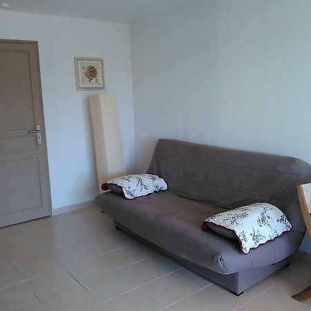 Apartament Mas Des Grives Bauduen Zewnętrze zdjęcie
